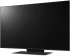 Телевизор ЖК 43'' LG LG Electronics 43UT91006LA.ARUG
