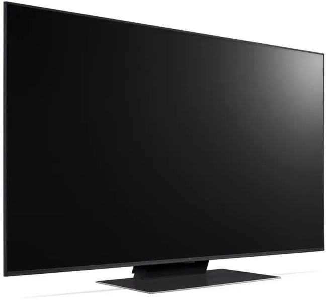 Телевизор ЖК 43'' LG LG Electronics 43UT91006LA.ARUG