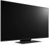 Телевизор ЖК 43'' LG LG Electronics 43UT91006LA.ARUG