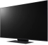 Телевизор ЖК 43'' LG LG Electronics 43UT91006LA.ARUG