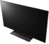 Телевизор ЖК 43'' LG LG Electronics 43UT91006LA.ARUG