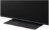 Телевизор ЖК 43'' LG LG Electronics 43UT91006LA.ARUG