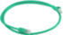 Greenconnect Патч-корд прямой 0.3m UTP кат.6, зеленый, позолоченные контакты, 24 AWG, литой, GCR-LNC605-0.3m, ethernet high speed, RJ45, T568B Greenconnect RJ45(m) - RJ45(m) Cat. 6 U/UTP PVC 0.3м зелёный Greenconnect Патч-корд прямой 0.3m UTP кат.6, зеленый, позолоченные контакты, 24 AWG, литой, GCR-LNC605-0.3m, ethernet high speed, RJ45, T568B Greenconnect RJ45(m) - RJ45(m) Cat. 6 U/UTP PVC 0.3м зелёный