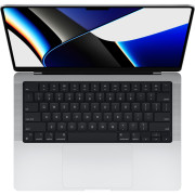Ноутбук Apple Apple Z15J0021W