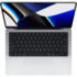 Ноутбук Apple Apple Z15J0021W Ноутбук Apple Apple Z15J0021W