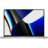 Ноутбук Apple Apple Z15J0021W Ноутбук Apple Apple Z15J0021W