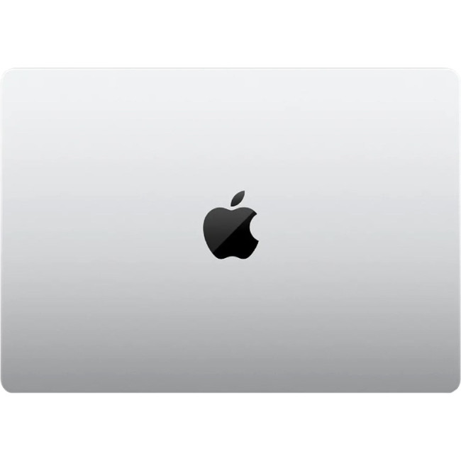 Ноутбук Apple Apple Z15J0021W Ноутбук Apple Apple Z15J0021W