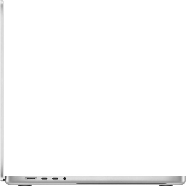 Ноутбук Apple Apple Z15J0021W Ноутбук Apple Apple Z15J0021W