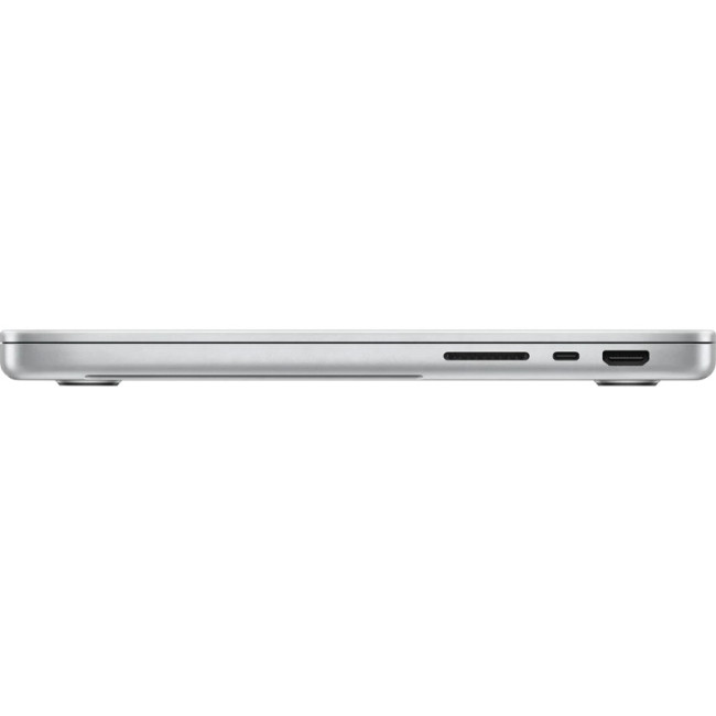 Ноутбук Apple Apple Z15J0021W Ноутбук Apple Apple Z15J0021W