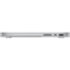 Ноутбук Apple Apple Z15J0021W Ноутбук Apple Apple Z15J0021W