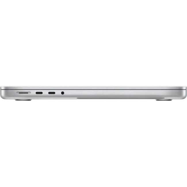 Ноутбук Apple Apple Z15J0021W Ноутбук Apple Apple Z15J0021W