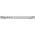 Ноутбук Apple Apple Z15J0021W Ноутбук Apple Apple Z15J0021W