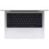 Ноутбук Apple Apple Z15J0021W Ноутбук Apple Apple Z15J0021W