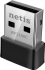 Адаптер Netis WF2160C Адаптер Netis WF2160C