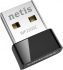 Адаптер Netis WF2160C Адаптер Netis WF2160C