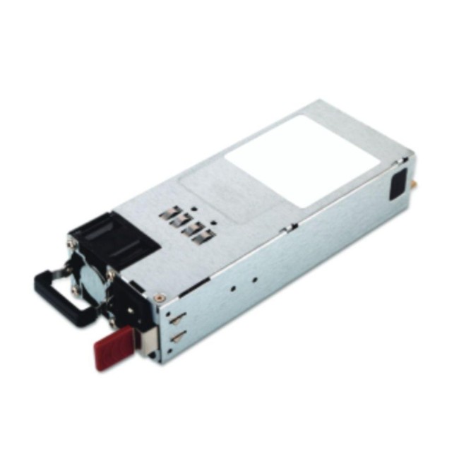 Блок питания ACD Systems CR0350 (99MAD10350I1170110)