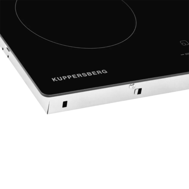 Встраиваемая электрическая панель Kuppersberg Kuppersberg ECS 630