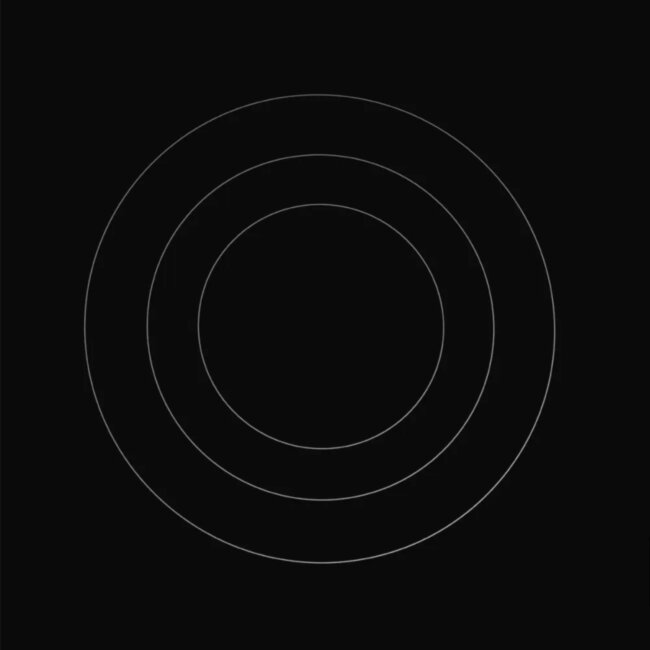 Встраиваемая электрическая панель Kuppersberg Kuppersberg ECS 630