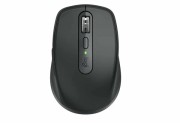 Мышь Logitech MX Anywhere 3S BT Black (910-006938)