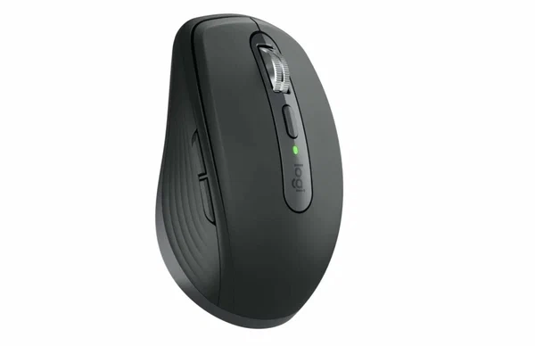 Мышь Logitech MX Anywhere 3S BT Black (910-006938)