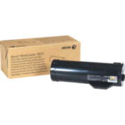 Тонер-картридж экстра повышенной емкости Xerox 106R02741