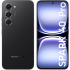 Смартфон Tecno Spark 40 Pro (KM6 128+8 INK BLACK) Смартфон Tecno Spark 40 Pro (KM6 128+8 INK BLACK)