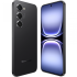 Смартфон Tecno Spark 40 Pro (KM6 128+8 INK BLACK) Смартфон Tecno Spark 40 Pro (KM6 128+8 INK BLACK)