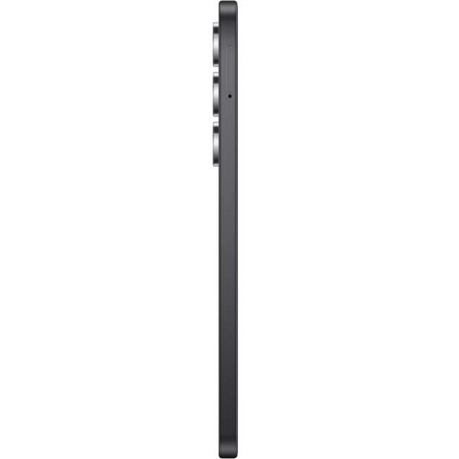 Смартфон Tecno Spark 40 Pro (KM6 128+8 INK BLACK) Смартфон Tecno Spark 40 Pro (KM6 128+8 INK BLACK)