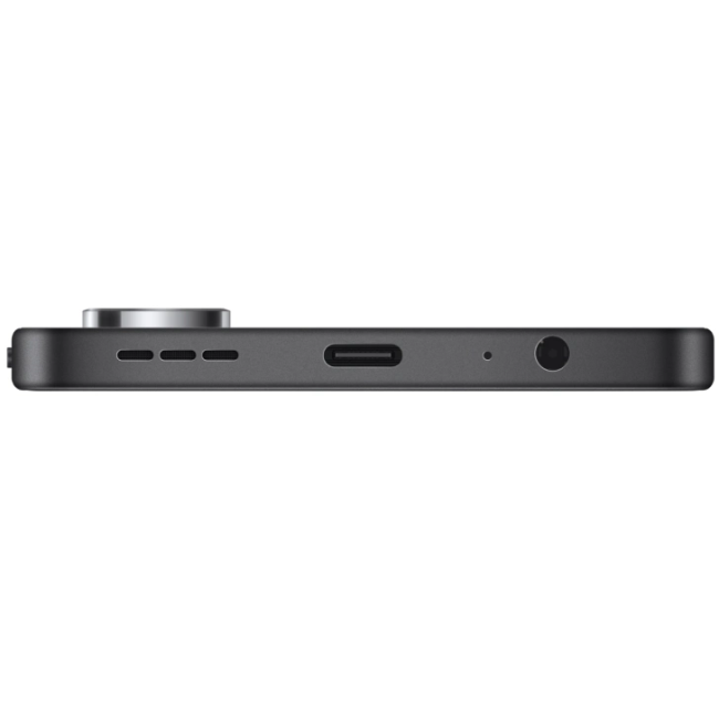 Смартфон Tecno Spark 40 Pro (KM6 128+8 INK BLACK) Смартфон Tecno Spark 40 Pro (KM6 128+8 INK BLACK)