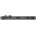Смартфон Tecno Spark 40 Pro (KM6 128+8 INK BLACK) Смартфон Tecno Spark 40 Pro (KM6 128+8 INK BLACK)