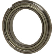 Шариковый подшипник 35х47х7. Ricoh AE030039