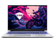 Ноутбук Machenike JJ00GB00ERU Ноутбук Machenike JJ00GB00ERU