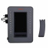 Кнопочный модуль для телефонов J100 серии Avaya J100 EXP MOD 24B