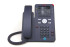 Кнопочный модуль для телефонов J100 серии Avaya J100 EXP MOD 24B