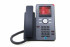 Кнопочный модуль для телефонов J100 серии Avaya J100 EXP MOD 24B