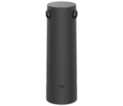 Веб-камера Logitech 960-001510