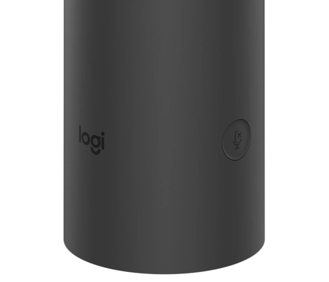 Веб-камера Logitech 960-001510