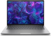 Ноутбук HP BX7V8UT Ноутбук HP BX7V8UT