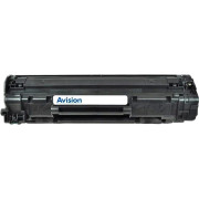 Тонер-картридж Тонер-картридж Avision A3 (для AM5xxx/7xxx) 20K (015-0298-21)