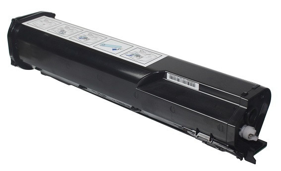 Тонер-картридж Тонер-картридж Avision A3 (для AM5xxx/7xxx) 20K (015-0298-21) Тонер-картридж Тонер-картридж Avision A3 (для AM5xxx/7xxx) 20K (015-0298-21)