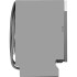Посудомоечная машина MAUNFELD MAUNFELD MLP-08S Light Beam