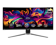 Монитор MSI 9S6-3DD04T-036