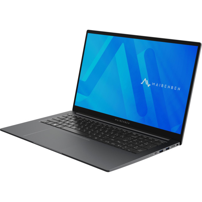 Ноутбук Maibenben P7251SG0HGRE0 Ноутбук Maibenben P7251SG0HGRE0