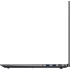 Ноутбук Maibenben P7251SG0HGRE0