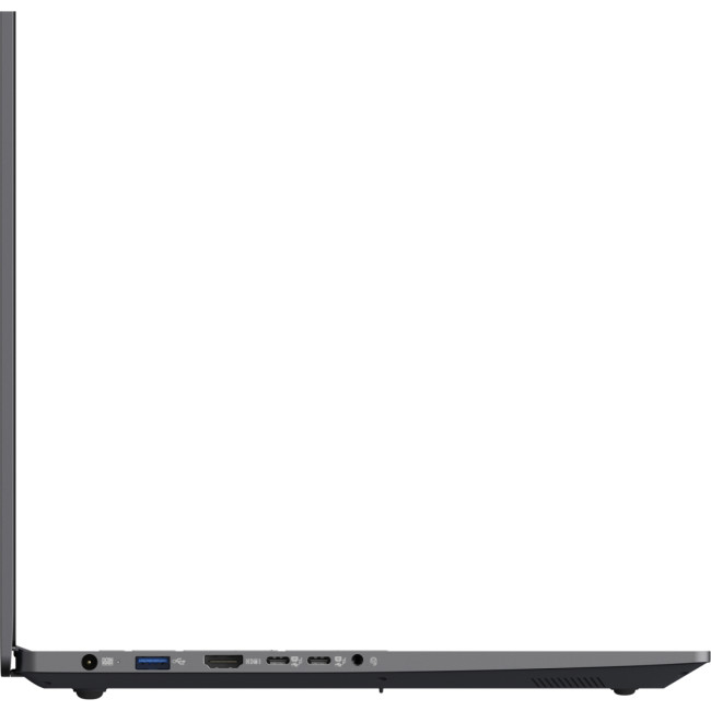 Ноутбук Maibenben P7251SG0HGRE0 Ноутбук Maibenben P7251SG0HGRE0