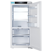 Встраиваемый холодильник KORTING Korting KSI 1221