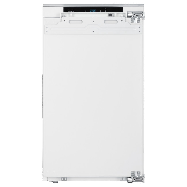 Встраиваемый холодильник KORTING Korting KSI 1221