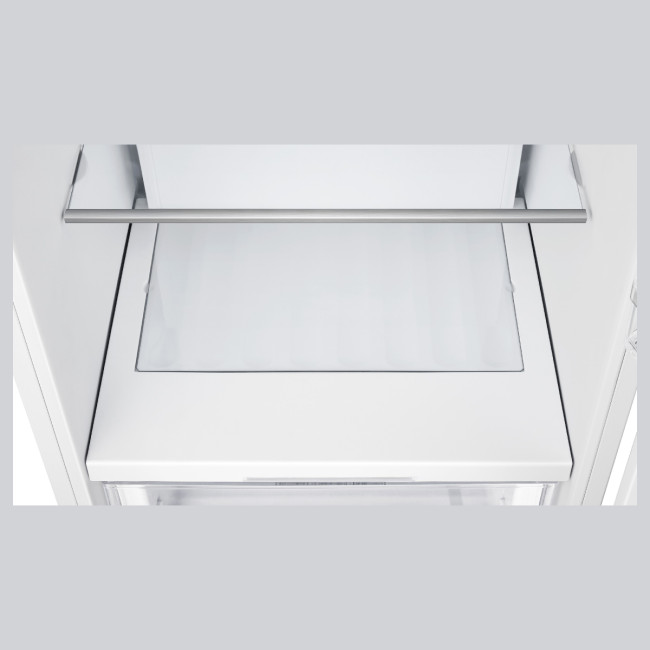 Встраиваемый холодильник KORTING Korting KSI 1221