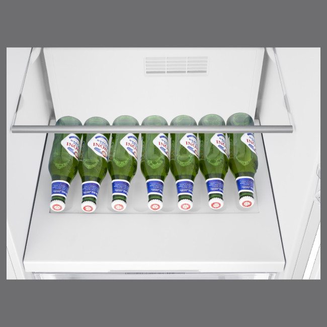 Встраиваемый холодильник KORTING Korting KSI 1221