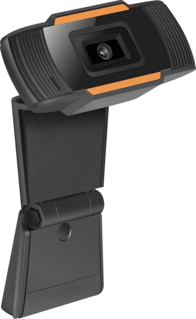 Defender Веб-камера G-lens 2579 HD720p 2МП Defender G-lens 2579 HD720p 2МП Defender Веб-камера G-lens 2579 HD720p 2МП Defender G-lens 2579 HD720p 2МП